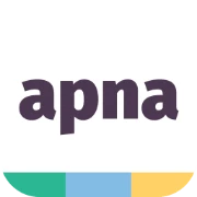 Apna