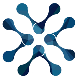 CloudSEK