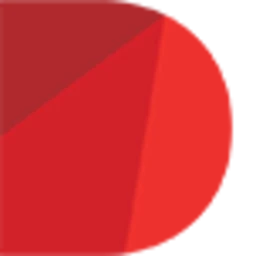 Diligent Corporation