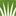 Genera logo