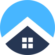 HomeLight