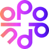 Poppulo
