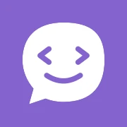 SuperApp logo