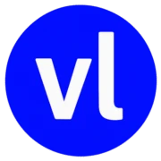 Virallens